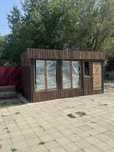 Продам павильон