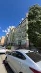 Продам 3 ком.квартиру