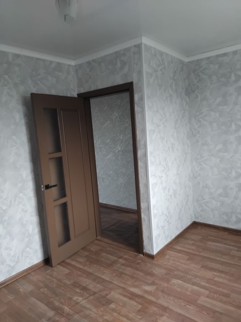 Продам или обмен дом Бишкулье