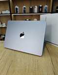 Макбук Эйр | М2 Чип | 256гб | 100% | MacBook Air 13 M2