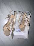 Туфли jimmy choo