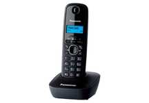 Радиотелефон Panasonic RX-TG1611CA