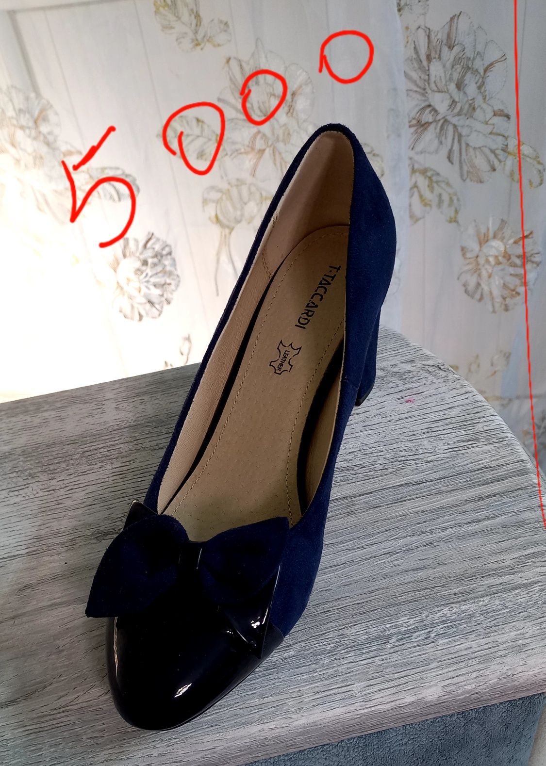 Продам Женскую обувь