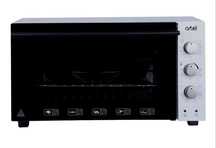 Электропечь Artel