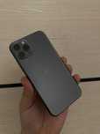 Iphone 11 pro 256gb / Apple 11 pro 256gb / Айфон 11 про 256гб