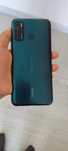 Tecno Camon 15 ,