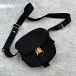 Сумка через плечо Charles & Keith