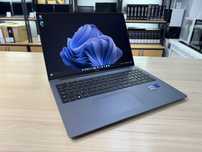 Huawei Matebook D16 | Intel Core i5 12450H/8gb/512gb | Ноутбук