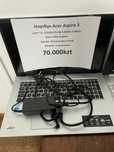 Продам ноутбук Acer aspire 3