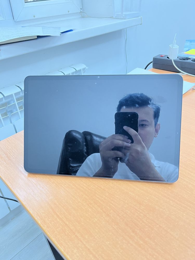 Xiaomi Pad 6 8/128
