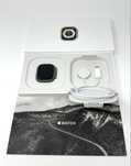 Apple watch ultra 1-gen