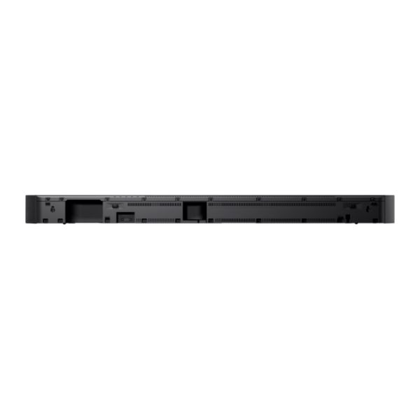 саундбар Sony HT-ST9