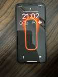 İphone 11 pro, 256 Gb, 72% Акб