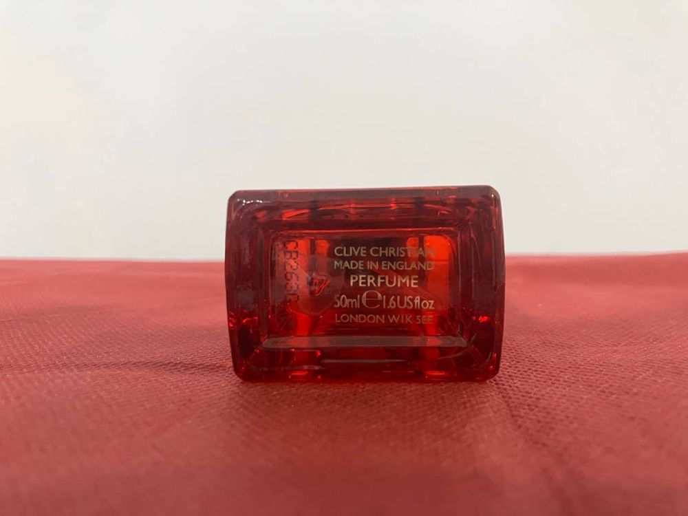 Clive Christian Matsukita 50ml - оригинал 45/50