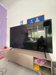 Телевизор LG NanoCell 75NANO756QA