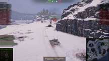 Игровой компьютер для World Of Tanks мир танков! полный комплект с 19"