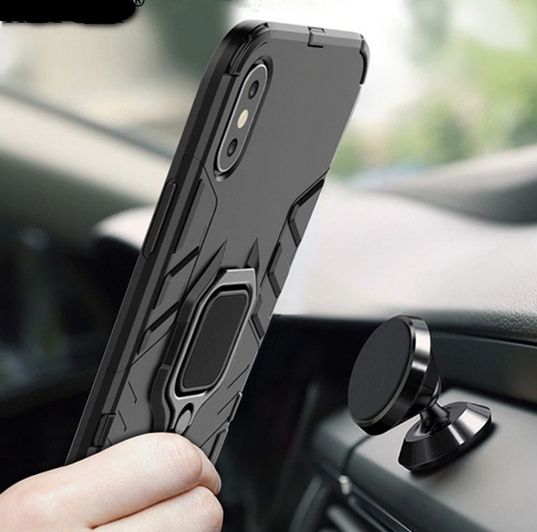 РАСПРАДАЖА...ЧЕХЛЫ Xiaomi Redmi Note 7
