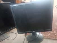 Продам монитор lg
