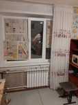 Продам 1-комнатная квартира