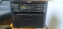 МФУ Canon i-sensys MF231 б/у