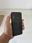 Samsung A41 64gb Сост жаксы