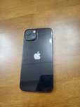 Iphone 13 128gb Срочно продам
