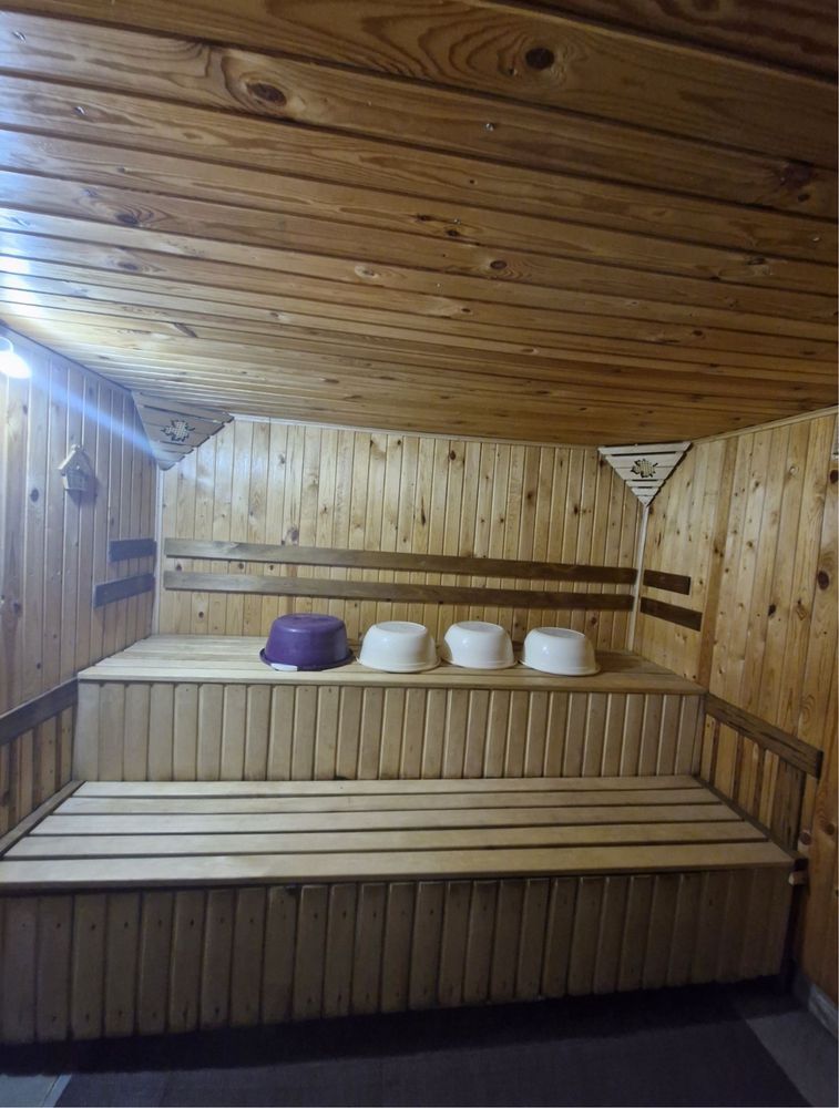 Продается дом на берегу Урала,п.Аксай