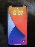 Продам iphone 12 mini
