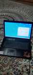 Ноутбук Lenovo G780
