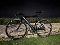 Fixed gear fixie фикс фикс гир Colossi Low Pro