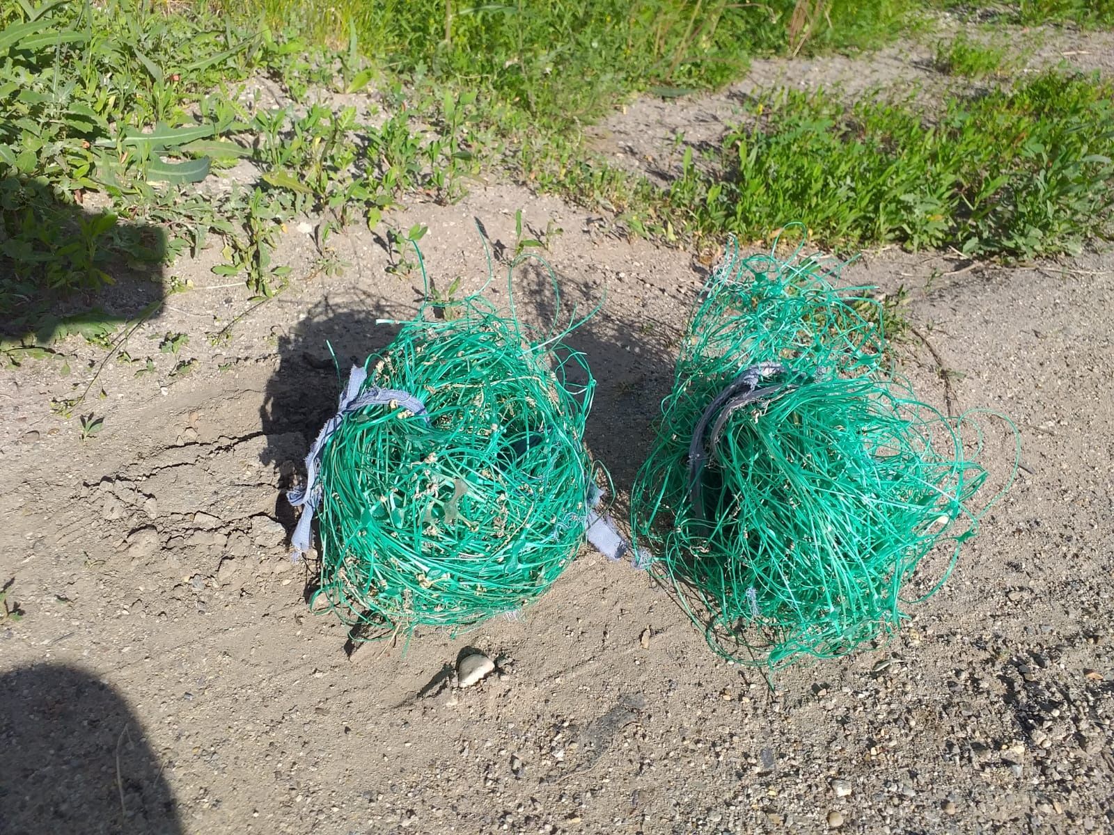 Продам дачный б/у инвентарь