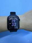 Apple watch 7. 45mm