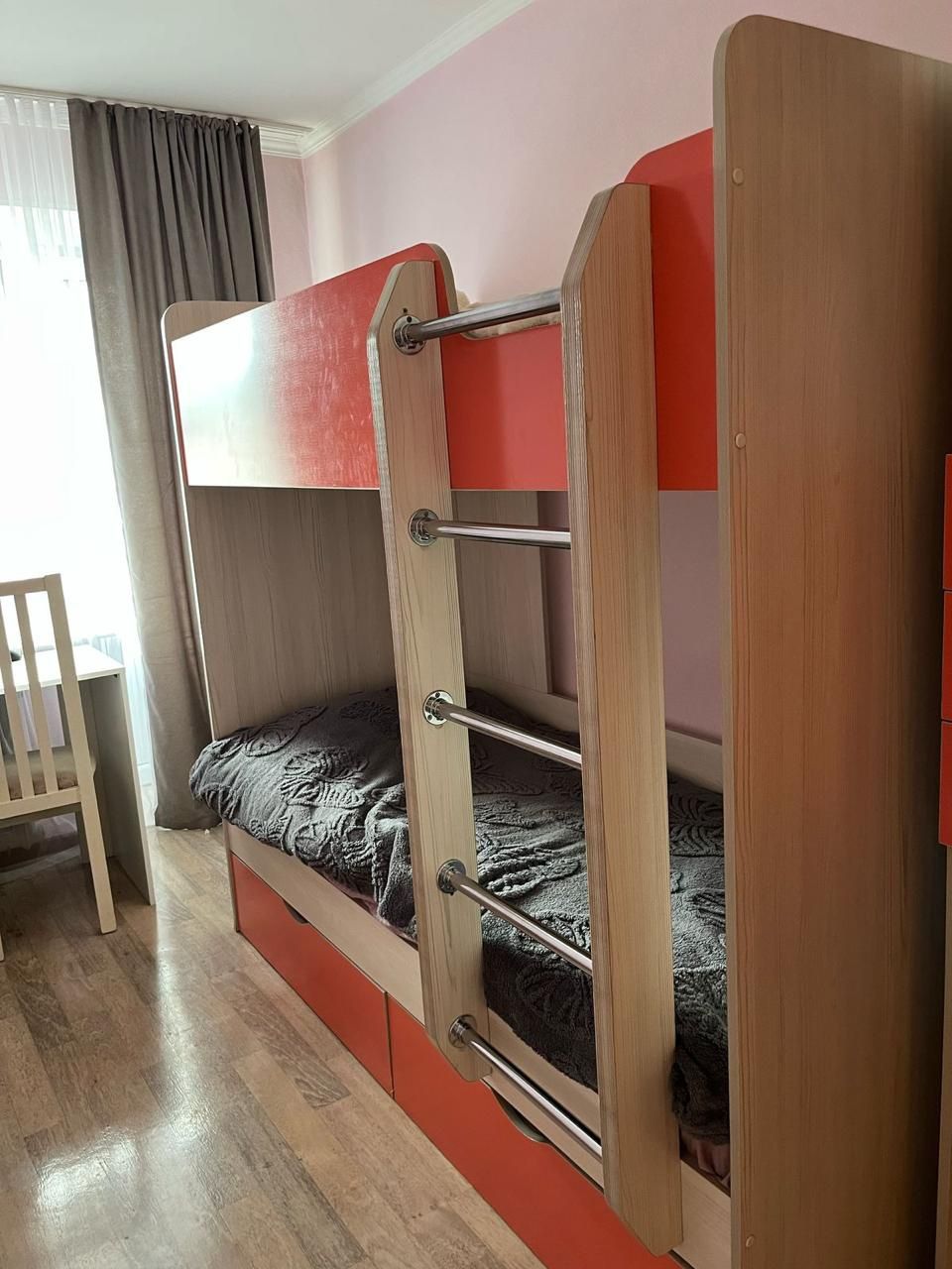 Продаются кровати