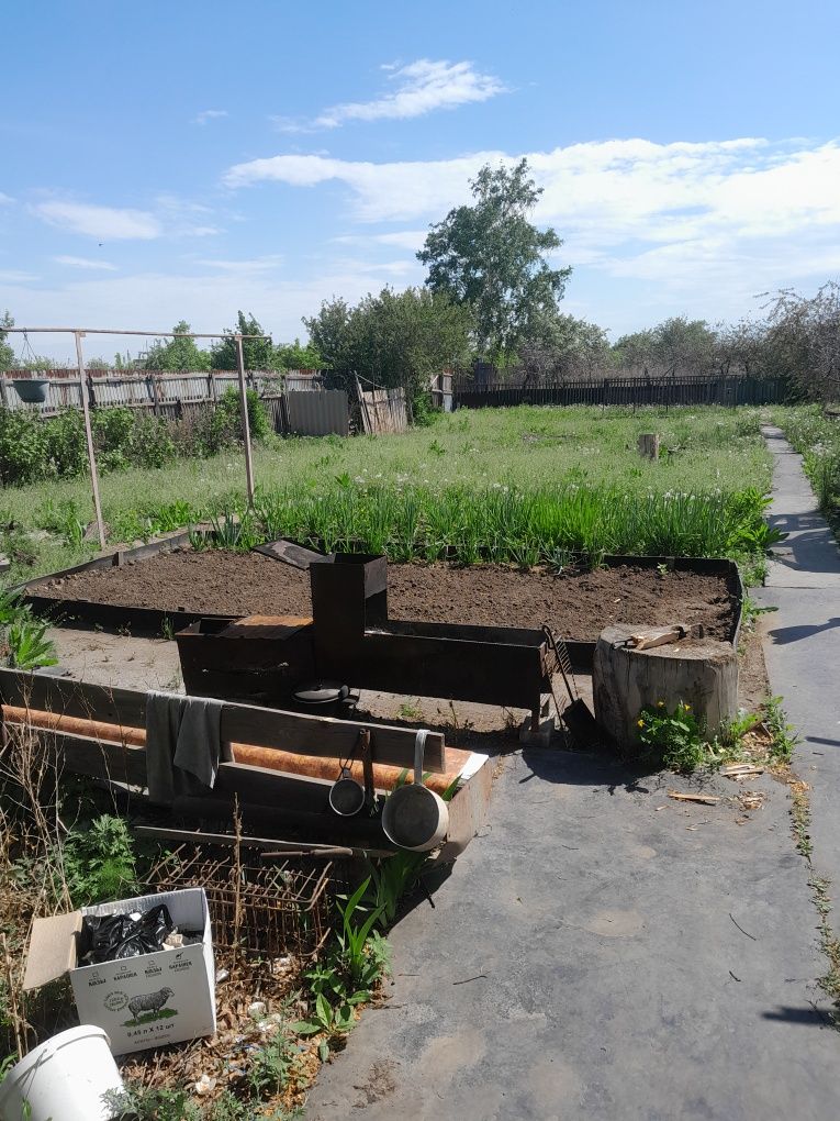 Продам дачу садоводство Фрегат