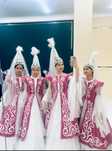 Сатылады арзан бағада