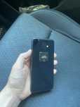 Samsung A6 plus  идеальный телефон