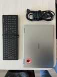 Ноутбук Toshiba Tecra A8 РАБОЧИЙ