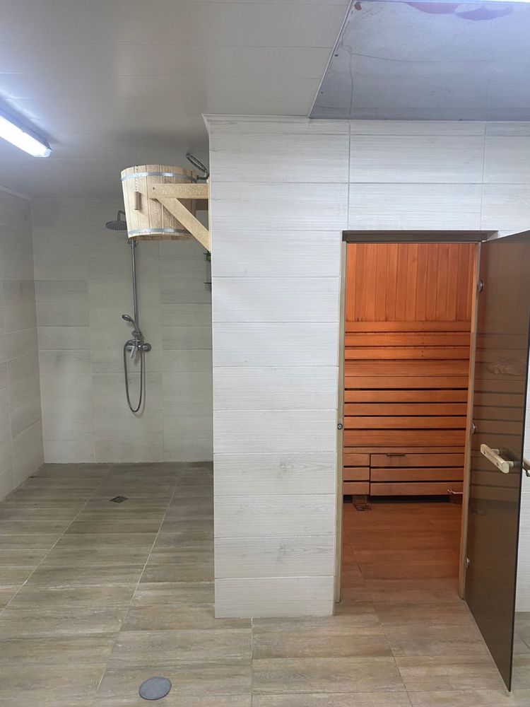 Продам дом для бизнеса
