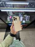 Iphone 16Pro 256 гб 100% Айфон 16 про 256 100%
