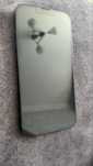 Iphone 13 128 гб black