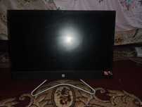 Продам монитор hp