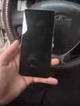 Продам samsung a51 128gb