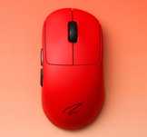 Zaopin z2 4k Игровая мышь
