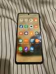 Samsung Galaxy a72