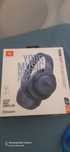 Наушники JBL TUNE 760nc