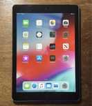 Ipad air 1 память 16  гигов