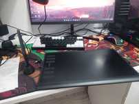 HUION H1060P срочно продаю
