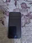 Продам Iphone 14