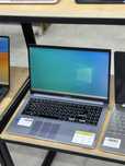 Asus VivoBook•каспи рассрочка 0-0-12•Актив Маркет