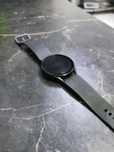 Samsung galaxy watch 4 r870